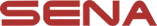 sena-logo